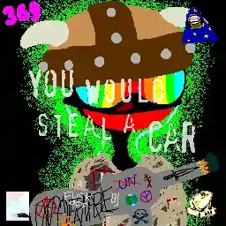 inscription 9473b3e4c297cb876267bedaca8ba1857b3e2454625e8971a510ae7bb50d2826i0