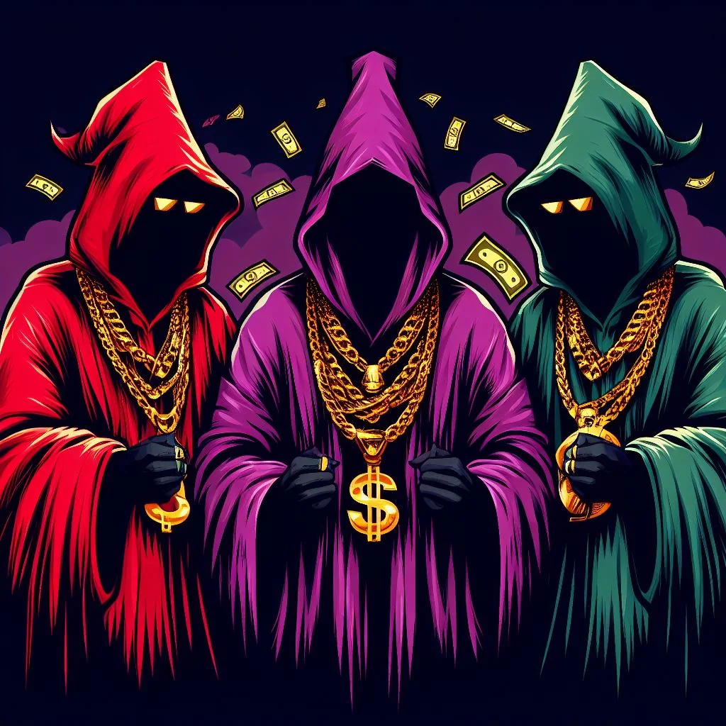 inscription 94833590c73b605d7c8a63b5e9f48f56fda8ab9898ed07ce290466091fb11db8i0