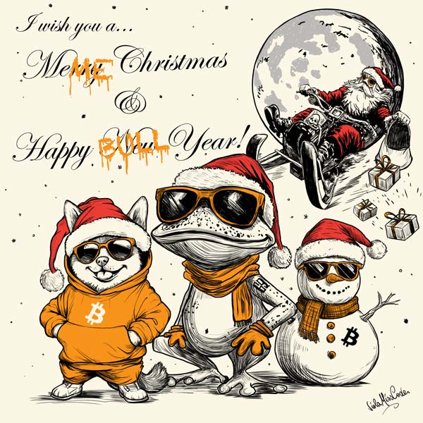 inscription 948c6a146b2ebc75da660c74fe36c1e315ec7cbd34d815d5bfc6b90996391cdfi0