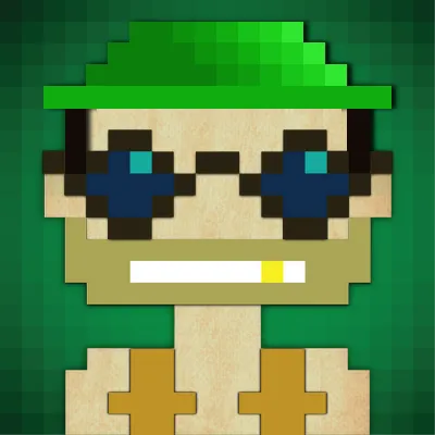 inscription 9492497ff685b045f7612e2cb7fa994aec5748a5197e193b8a8d802fe5263dabi0