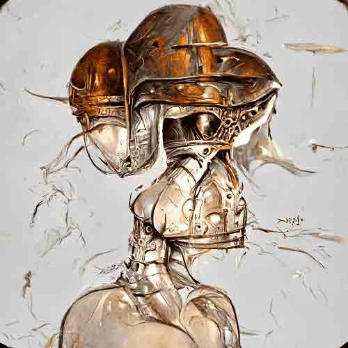 inscription 949744c6293f4b7871a7e3730514aa1f8b116d3881244bbce9c5ad42e07536e6i0