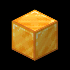 inscription 949ae4a9d26b9f65901b5a305d3f7188af8206b9447810d164ae759bd975fcd9i0