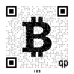 inscription 94a5d94421a8322a15255bf9eef1dc75a1b61ca45a898a9a1ec0a74e42d56a32i0