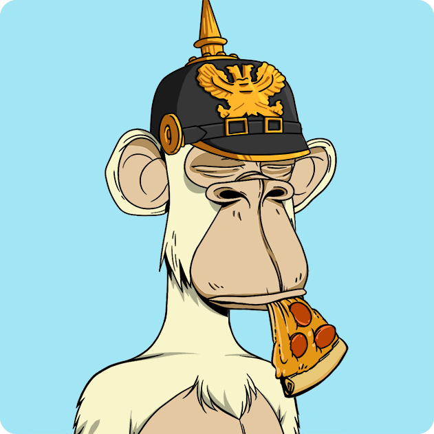 inscription 94bf664f6296dc32728cef36f935ed117f2ca205ff27ea697c1e9480e4d52f9ei0