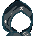 inscription 94c6aa76571a3c4552793d4c5a4b9548af48c16452c25e1fbf9cacd67f83f618i0