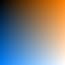 inscription 94cbaf718ce00ba09a868a11092568fb6dd9a5a017bd63d85540b70b6d4c95dci0