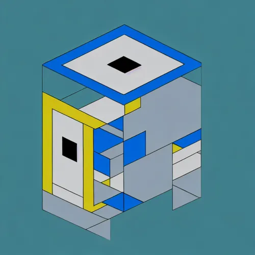 inscription 94d48399752e71f0feaa0b419d06daa504fff35f024211f33d60d98fe16fb4e6i0