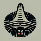 inscription 94d69a2ceedca0288d791f676d87f367eba2aebd924439947ab1fabd3bb450dai0