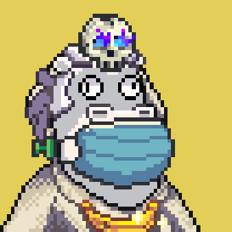 inscription 94d70dfffcb133e3c6d4f7df97a31cb21f2a04d5dcd8d286a55872fe1d480e30i0