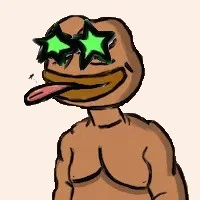 inscription 94de49d8c1c5e1107a26349e7760a6a7792998981408d17958e92b6f16e03c75i0