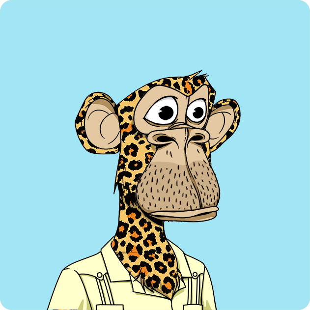 inscription 94e2e63847ca2dc1d8b75615e26f29d05baa9e9115ea947f6af3151e1853973ei0