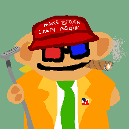 inscription 94eeaf0eeb82fd57d1459d48b2a0e6bdfc8d650c6a474bd6238670e7a79ea5edi0