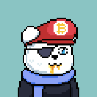 inscription 94f6df1d8bfa151f2c11cdb9191da14d5476c18e2c2f2ef0a77f84905aa42e98i0