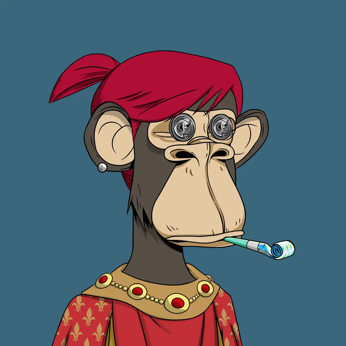 inscription 94f88c243efa2e95b234c740175bd87cbddeee747affd3e4dbb7c8cd6d7eb5fai0