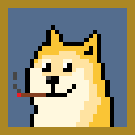 inscription 94fbcbfa71d931f1f8333485abcbd0a537150cd78c303aa5e6f18b5cecbdbfb5i0