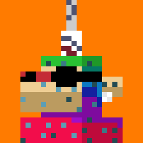 inscription 95090452defe82346de9a7c9f14389642b153f63627a7174b90e6d85807a50d5i0