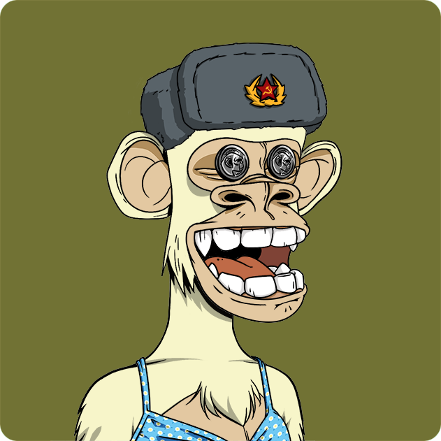 inscription 951239d1e111402fa6b83f82350bcb42e12968a2ae3bfca04673b347fedaab5ci0