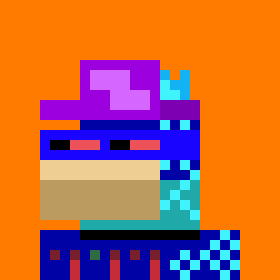 inscription 951aebaf7dae61da8a92a5edadcccdf6fbe9aa8bd43ac8ccb69f4d401013ad24i0