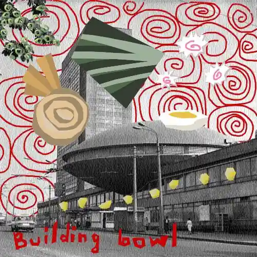 inscription 952a4c538e4893d313fb3e9c4e657578a7938bcfe6b467a990dc228d402d000fi0