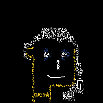 inscription 9537214f6e733089a0048c3583a6971d0e05aff28f1b2e6c91f0b5ceb9a4b53ai0