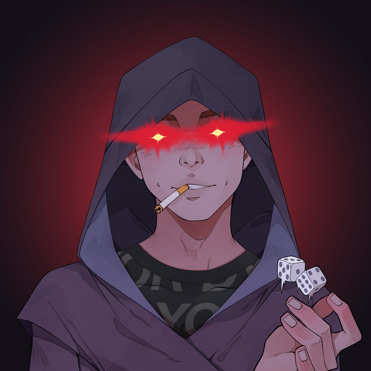 inscription 95415e2f3f4d83448559cda0e651b376fc292aa3733941581a13d19a0b3c62e4i0