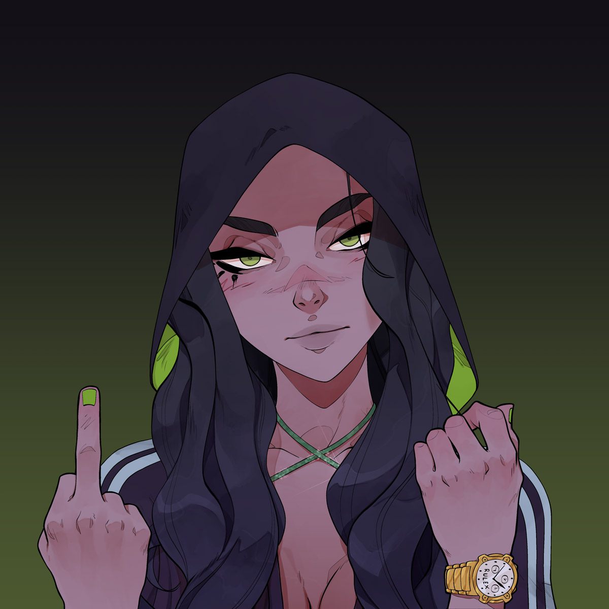 inscription 95415e2f3f4d83448559cda0e651b376fc292aa3733941581a13d19a0b3c62e4i2