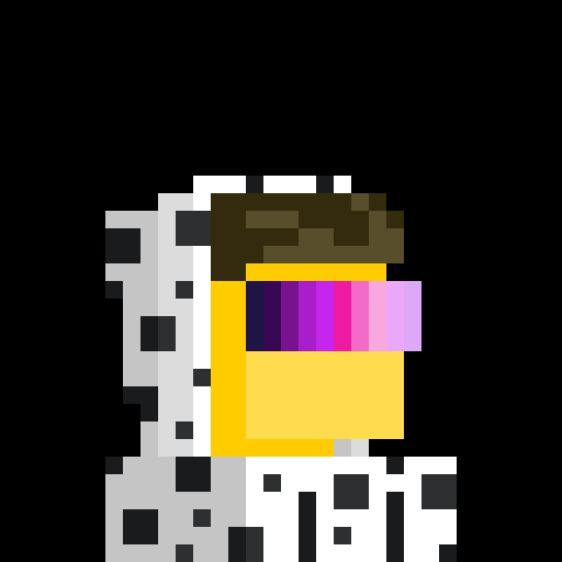 inscription 954aa0fcf345e316f365d09159da10adb48a30ad2fdc1661ec00950464d83cafi0