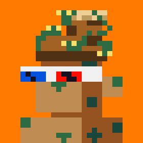 inscription 954dc643ea9c5fce3e2e7c8da37f6a61af9802ba59a5dcb4b9f005a7ab31daf0i0