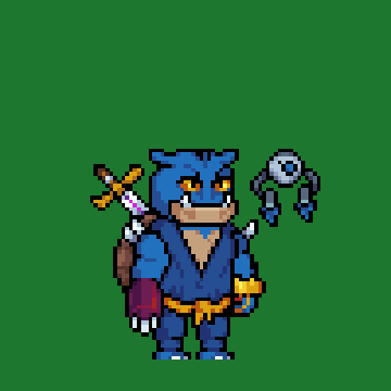 inscription 954e4d3638ed1bfec18b664f11a6ae0fe1583d7b4d842326035806d71eeaf8b1i0