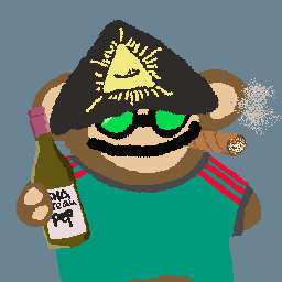 inscription 9570707885eb3dd3de2dc75eb2bafa50cf9ddeac99febaef08b8be1c641e5dcai0