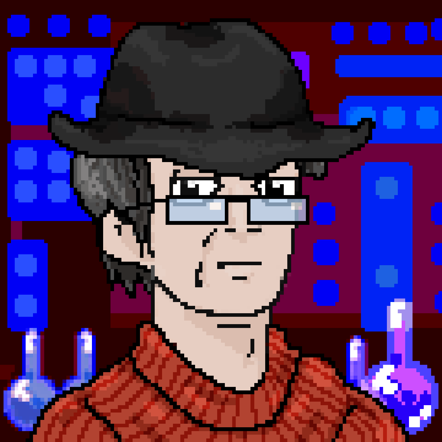 inscription 9575e7bef55926698d0629b7c3b71ec897c416c5e88ed60059cd1c5cee73eb16i0