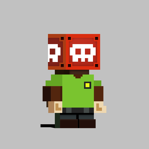 inscription 957869ff450dec79c406a7dd357041cb2a232bd4efc903cb8d9f223934dea016i0