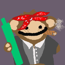 inscription 957d2cedd6639dca4c369cbc2ae73d972dea4fe27f52bd33f8019457bbcbfeb5i0