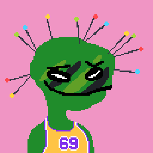 inscription 9584e594a2ac7bc06c7de3d2d5a97fc901b5169d8d9968bfa492cd1c60965002i0