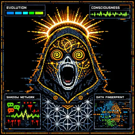 inscription 958d746f3626dedd3dfe83b325da01830b7bb10fa046bd89b42843dfa6ca044ai0