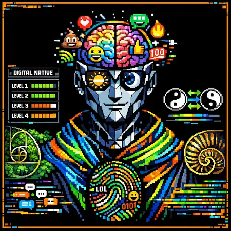 inscription 959a583b73f8e8ceebc955efbcc8faa8cfd395bd162a48a57eb4978bd881bb2ei0