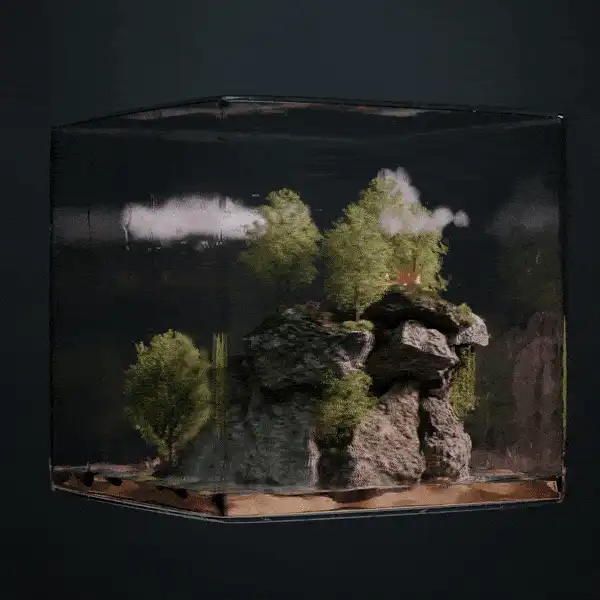 inscription 95a9ebc6cea4d3764acffcf8a9eee6bbc7b60bc398d3db13cb914eb828938fbci0