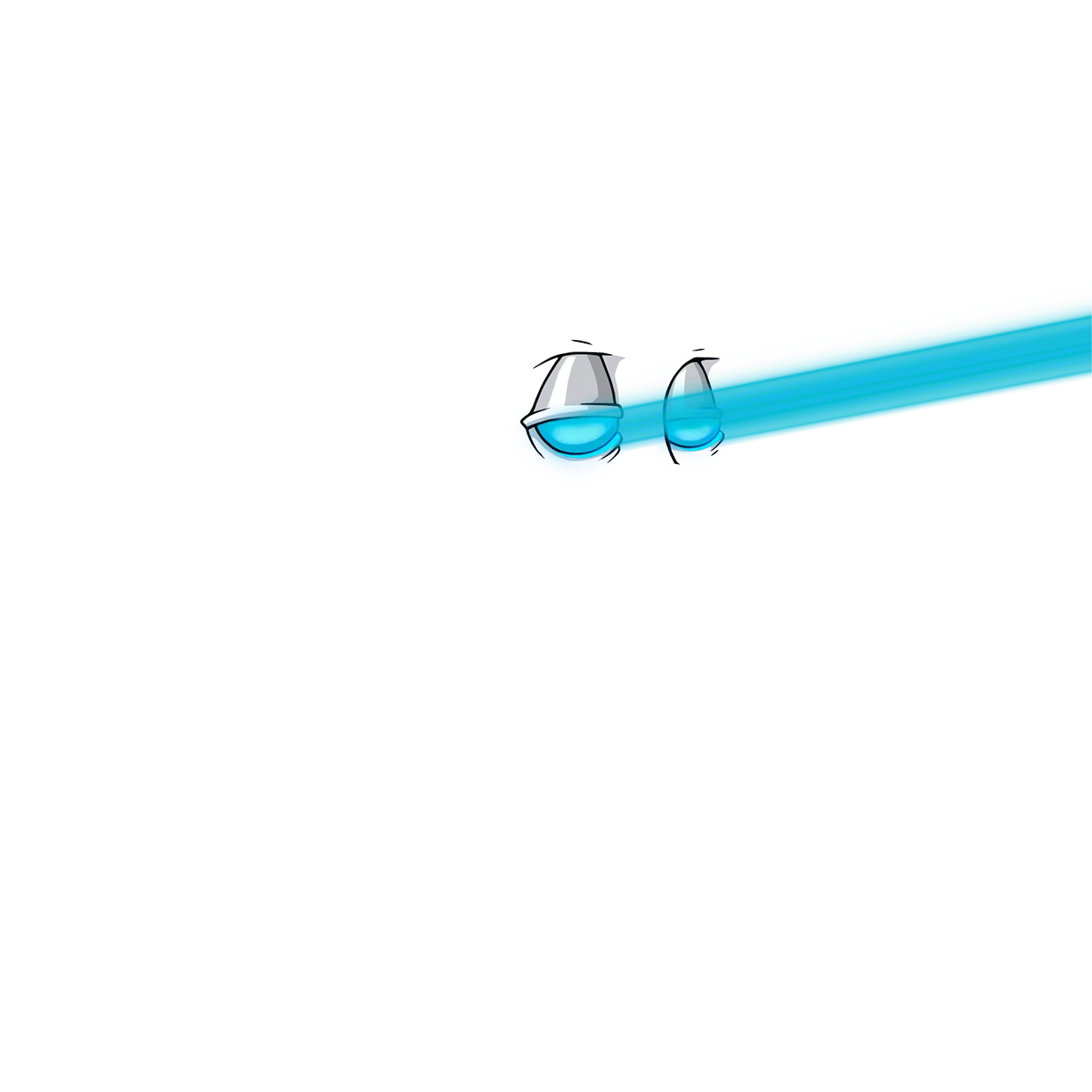 inscription 95ab78c679d41f20106f35e6fb101e733565e2a05145e6351d12bec966ee9612i0