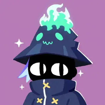 inscription 95d51638ec45d5ac5017cfdf11173689e18f930a683304e219550d2a1471dbf7i0