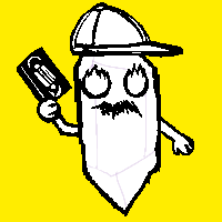 inscription 95d58f46bc1d029c6035e2e87741f03cb14d60798d93d922891b852bfaae7843i0