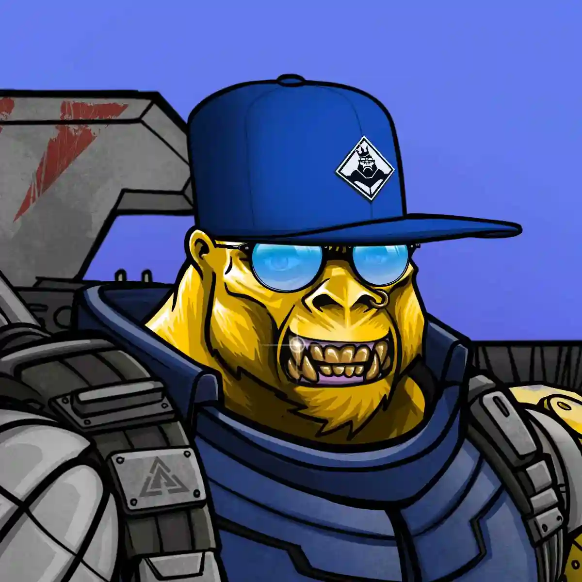 inscription 95d60a803a226dd39f198e9a82ed190fcf1522b140026f980f36e8704a3517e8i0