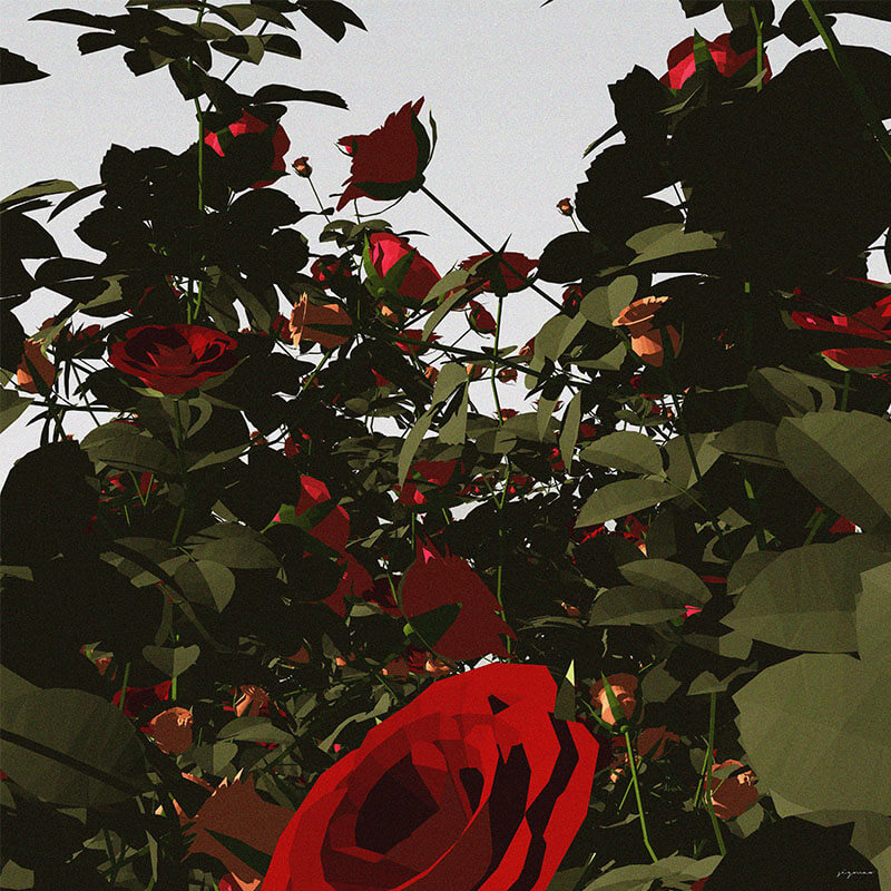 inscription 95eff8b74635fdbdc7299eabffac91b60853f1ae52fe16a5346d9124dc5d4e9bi0