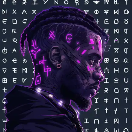 inscription 9606e682f35c86150bcf5a4d33fa39fc652844780affc0cf6786dae2fd5fa273i0