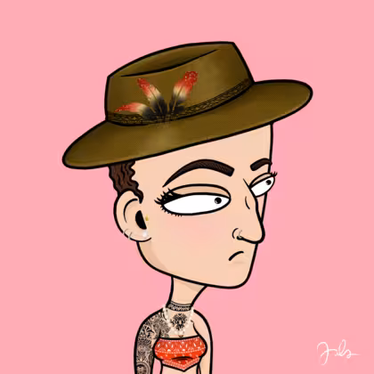 inscription 960aec90d0fdb5a3f4e5700587049980694ce68eeb8f259ec884b053bd2dad3fi4