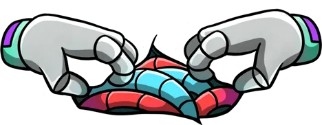 inscription 960f64971a9ed2581d5ab4a3a00c13abc1ff9d556d023138a2a1257db967898ci0