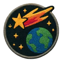 inscription 9610d31d6c01856f9f89b83ebd551c085f2ebaaa53ecddb2fd849822691baaeei2