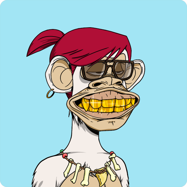 inscription 96161a0f8d1e98747bce52ccf4e4992fbffce2a74b70e2311d475fa12d446b7fi0