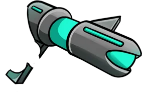 inscription 962e66b4026066a3f7a7428016cda42cc659df28e5bb82442adac475696f36adi0