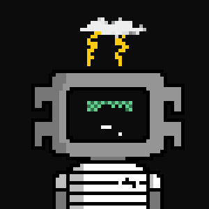 inscription 964e28317213c90c2e49b3a1108aae97ffed7decf970eda6d4b5c6e9c19d8706i0