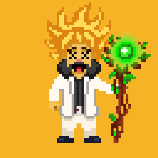 inscription 9651ce4caa1a4e5eb72d30a81fe810aa0cdcee7a93d4ca57b3ca091afcd24ea9i0